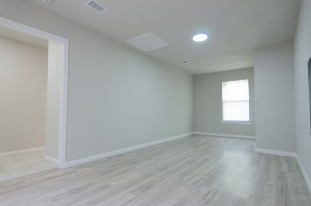 1712 Rocky Place Court, Dallas, TX 75217