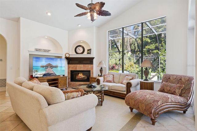 799 OAK SHADOWS ROAD, Celebration, FL 34747