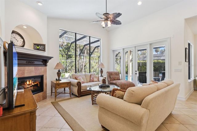 799 OAK SHADOWS ROAD, Celebration, FL 34747