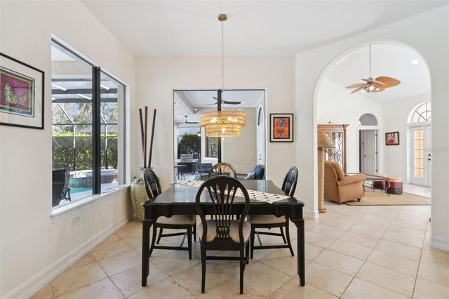 799 OAK SHADOWS ROAD, Celebration, FL 34747