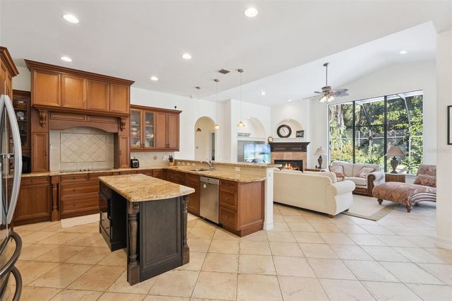 799 OAK SHADOWS ROAD, Celebration, FL 34747