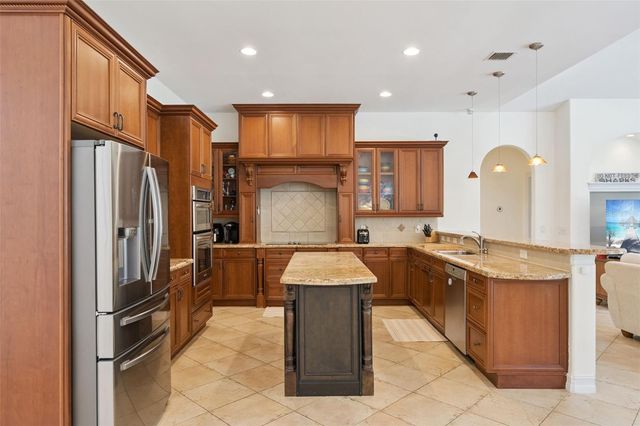 799 OAK SHADOWS ROAD, Celebration, FL 34747