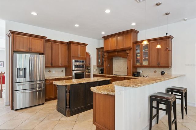 799 OAK SHADOWS ROAD, Celebration, FL 34747