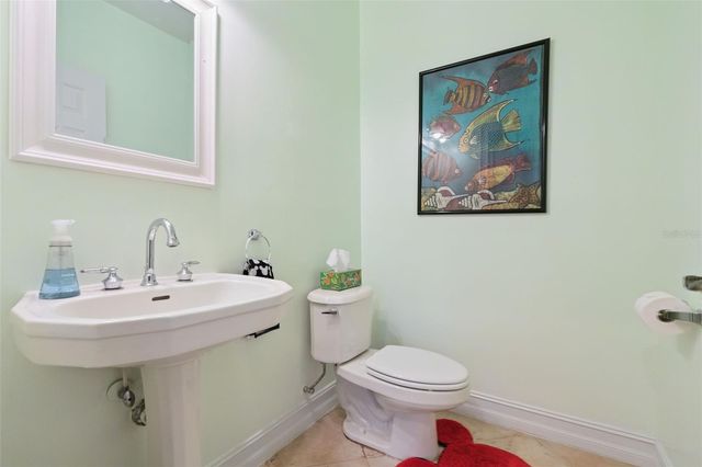 799 OAK SHADOWS ROAD, Celebration, FL 34747