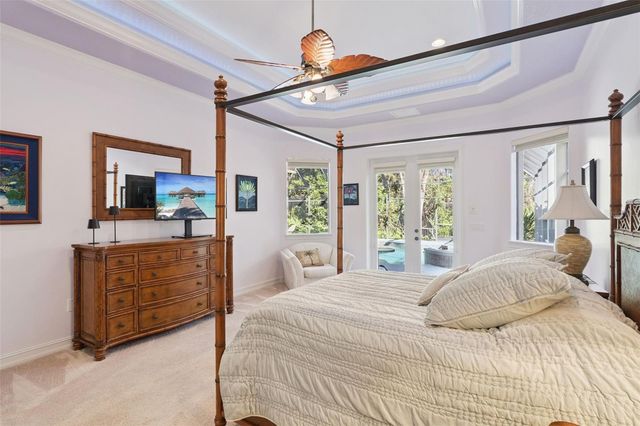 799 OAK SHADOWS ROAD, Celebration, FL 34747