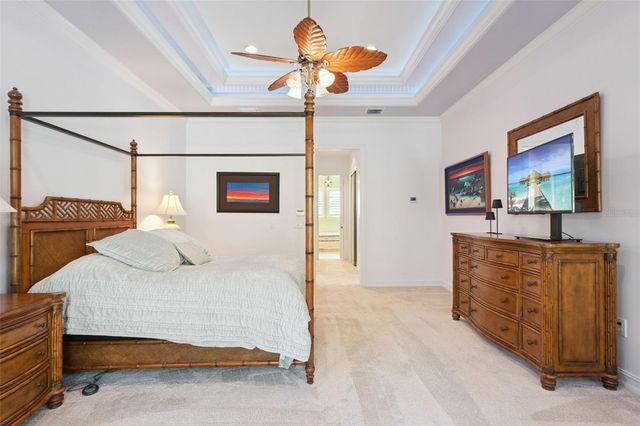 799 OAK SHADOWS ROAD, Celebration, FL 34747