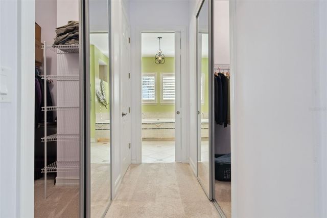 799 OAK SHADOWS ROAD, Celebration, FL 34747