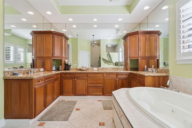 799 OAK SHADOWS ROAD, Celebration, FL 34747