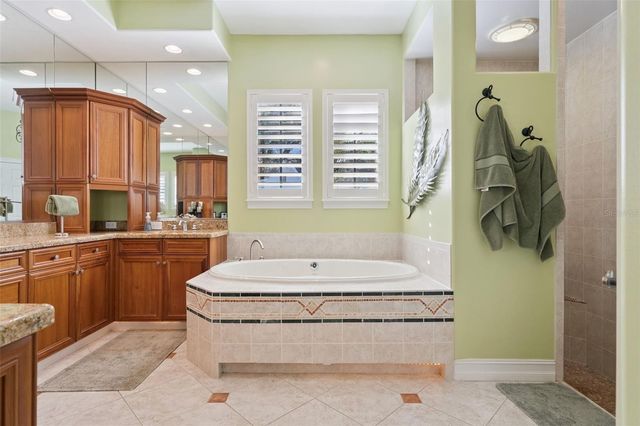 799 OAK SHADOWS ROAD, Celebration, FL 34747