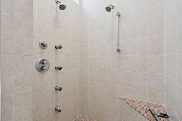 799 OAK SHADOWS ROAD, Celebration, FL 34747