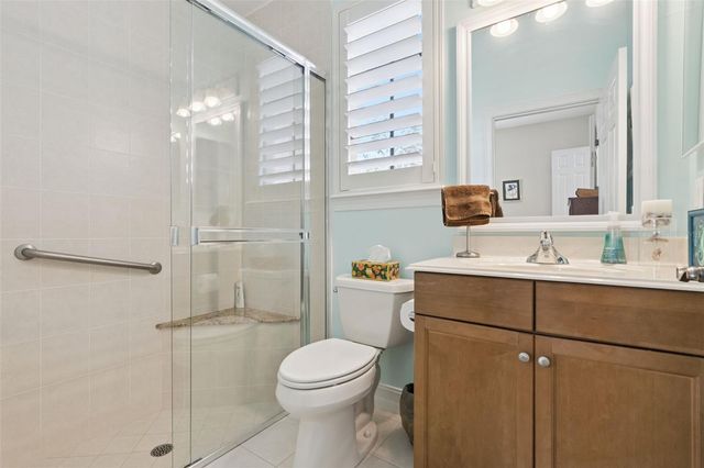 799 OAK SHADOWS ROAD, Celebration, FL 34747