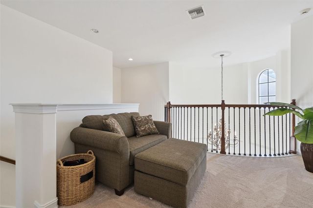 799 OAK SHADOWS ROAD, Celebration, FL 34747