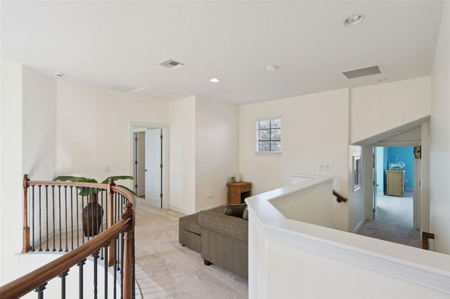 799 OAK SHADOWS ROAD, Celebration, FL 34747