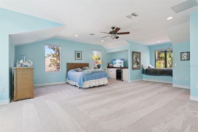 799 OAK SHADOWS ROAD, Celebration, FL 34747