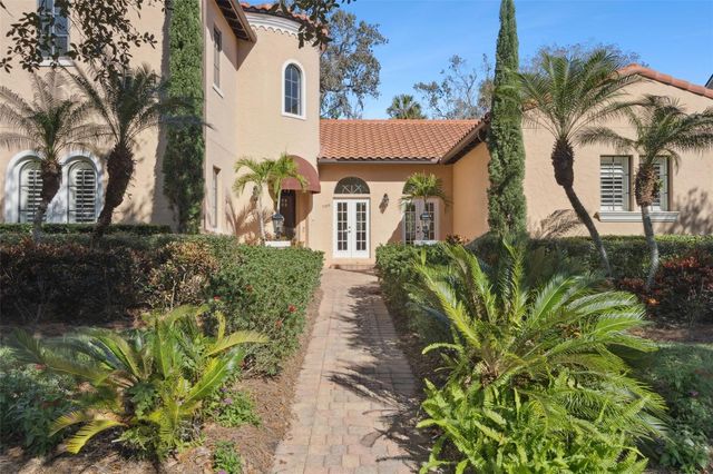 799 OAK SHADOWS ROAD, Celebration, FL 34747