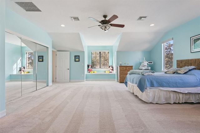 799 OAK SHADOWS ROAD, Celebration, FL 34747