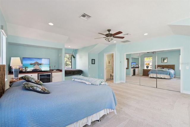 799 OAK SHADOWS ROAD, Celebration, FL 34747