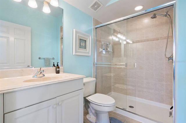 799 OAK SHADOWS ROAD, Celebration, FL 34747