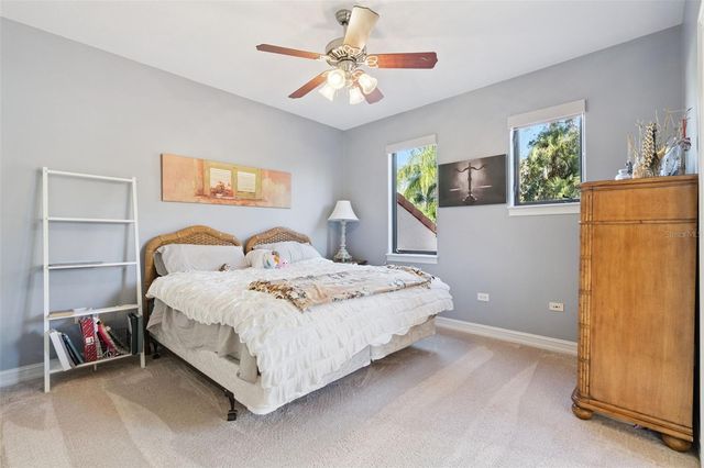 799 OAK SHADOWS ROAD, Celebration, FL 34747