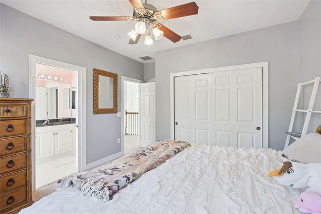 799 OAK SHADOWS ROAD, Celebration, FL 34747