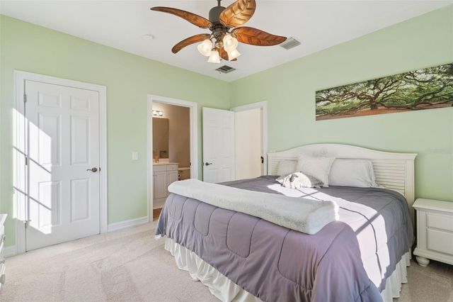 799 OAK SHADOWS ROAD, Celebration, FL 34747