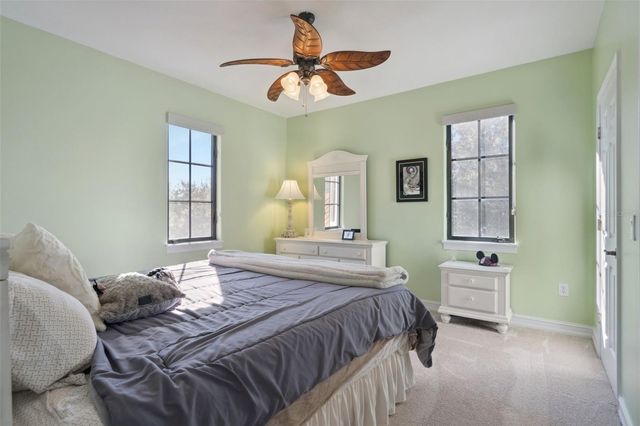 799 OAK SHADOWS ROAD, Celebration, FL 34747