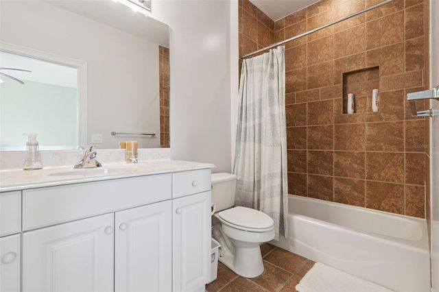 799 OAK SHADOWS ROAD, Celebration, FL 34747