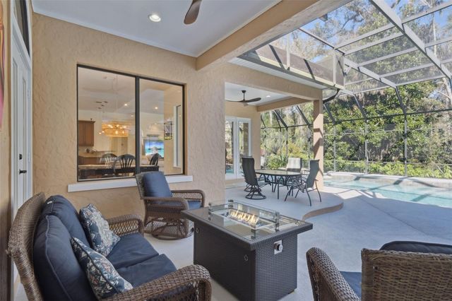 799 OAK SHADOWS ROAD, Celebration, FL 34747