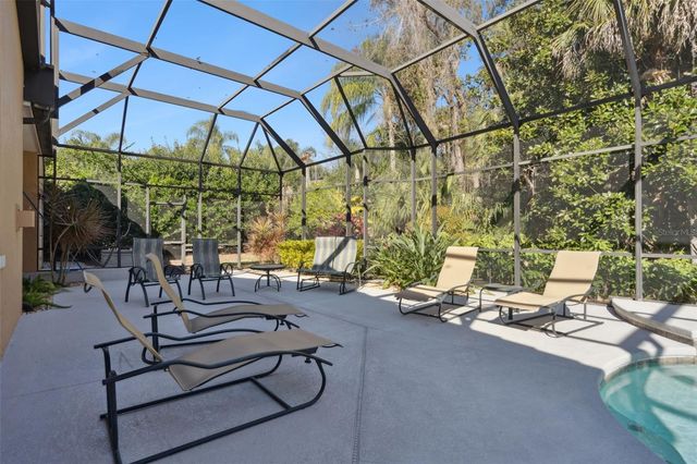 799 OAK SHADOWS ROAD, Celebration, FL 34747