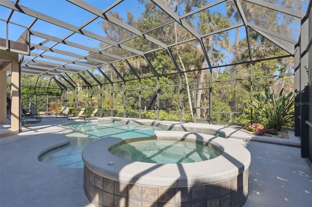 799 OAK SHADOWS ROAD, Celebration, FL 34747