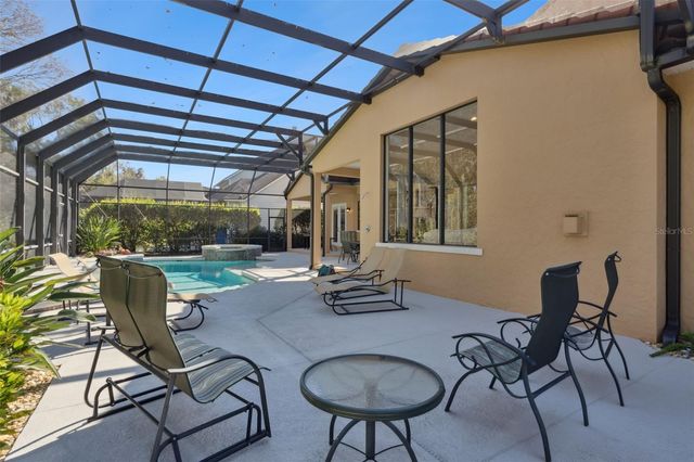 799 OAK SHADOWS ROAD, Celebration, FL 34747