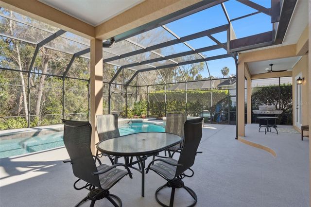 799 OAK SHADOWS ROAD, Celebration, FL 34747