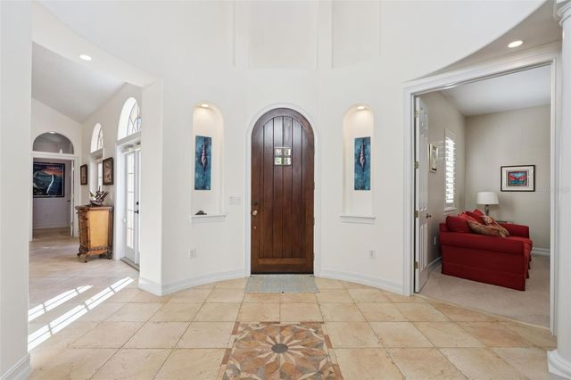 799 OAK SHADOWS ROAD, Celebration, FL 34747