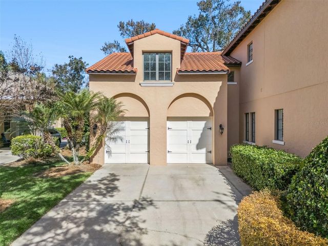 799 OAK SHADOWS ROAD, Celebration, FL 34747