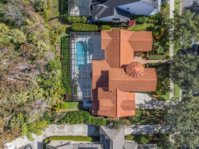 799 OAK SHADOWS ROAD, Celebration, FL 34747