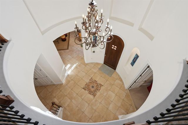 799 OAK SHADOWS ROAD, Celebration, FL 34747