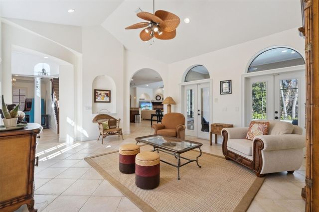 799 OAK SHADOWS ROAD, Celebration, FL 34747