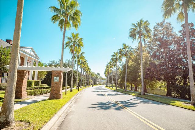 799 OAK SHADOWS ROAD, Celebration, FL 34747