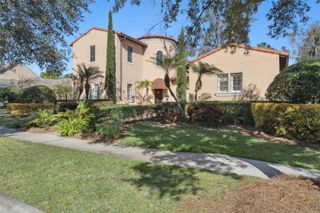 799 OAK SHADOWS ROAD, Celebration, FL 34747