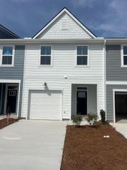 682 Bolder Way # 4, Myrtle Beach, SC 29579