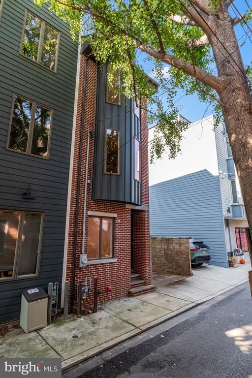 966 N LEITHGOW ST, PHILADELPHIA, PA 19123 — photo 3