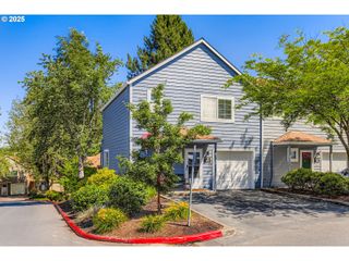 7151 Sw SAGERT St 101, Tualatin, OR 97062