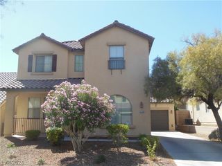 11236 PIAZZALE Street N/a, Las Vegas, NV 89141