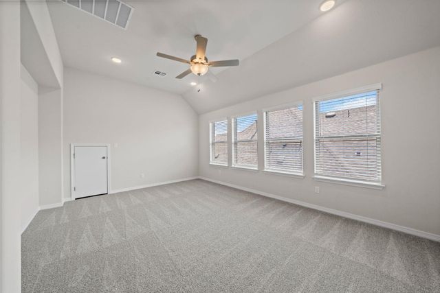 337 Five Mile Creek WAY, Kyle, TX 78640