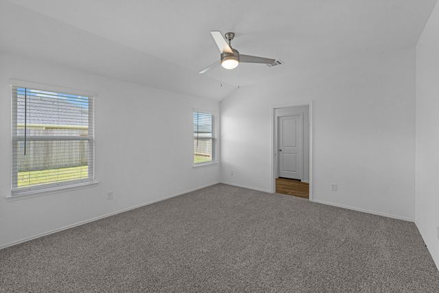 3038 Holland Lakes Drive, Fulshear, TX 77441