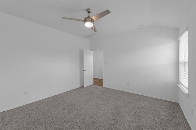 3038 Holland Lakes Drive, Fulshear, TX 77441