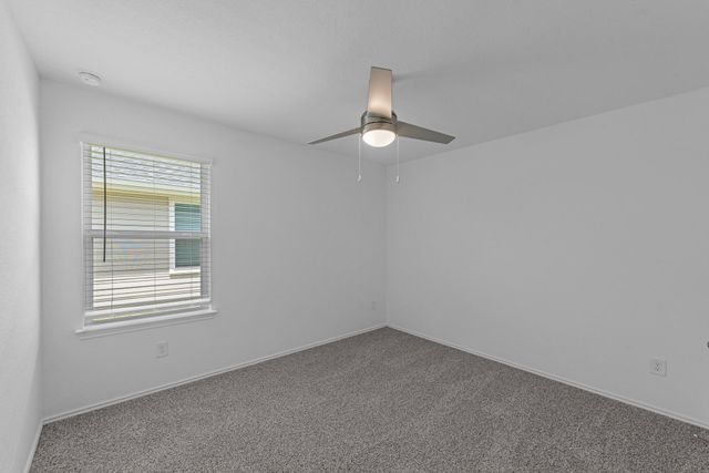 3038 Holland Lakes Drive, Fulshear, TX 77441