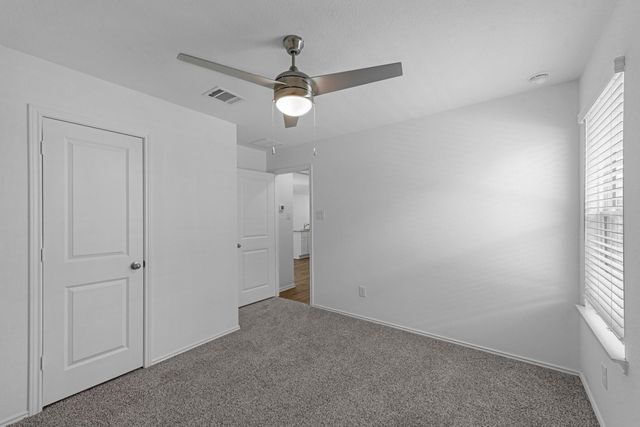 3038 Holland Lakes Drive, Fulshear, TX 77441