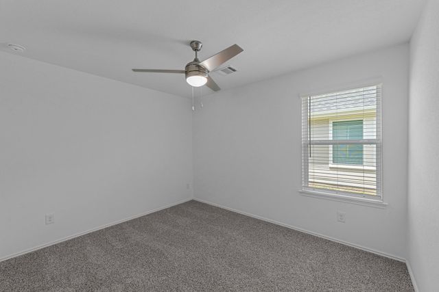 3038 Holland Lakes Drive, Fulshear, TX 77441
