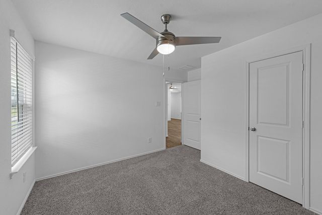 3038 Holland Lakes Drive, Fulshear, TX 77441